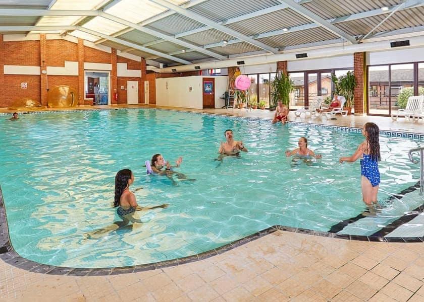 D & A Short Breaks - St Margarets Bay, Dover Hotel Saint Margaret's at Cliffe Ngoại thất bức ảnh