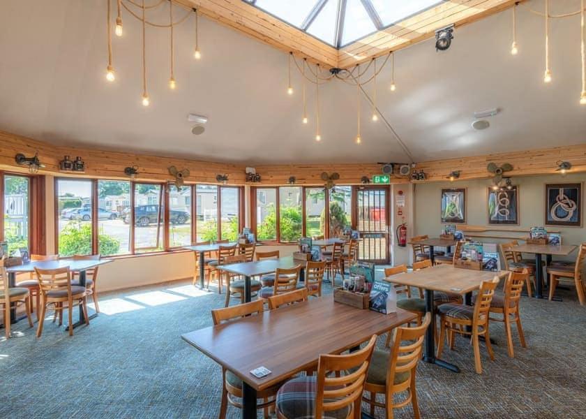 D & A Short Breaks - St Margarets Bay, Dover Hotel Saint Margaret's at Cliffe Ngoại thất bức ảnh